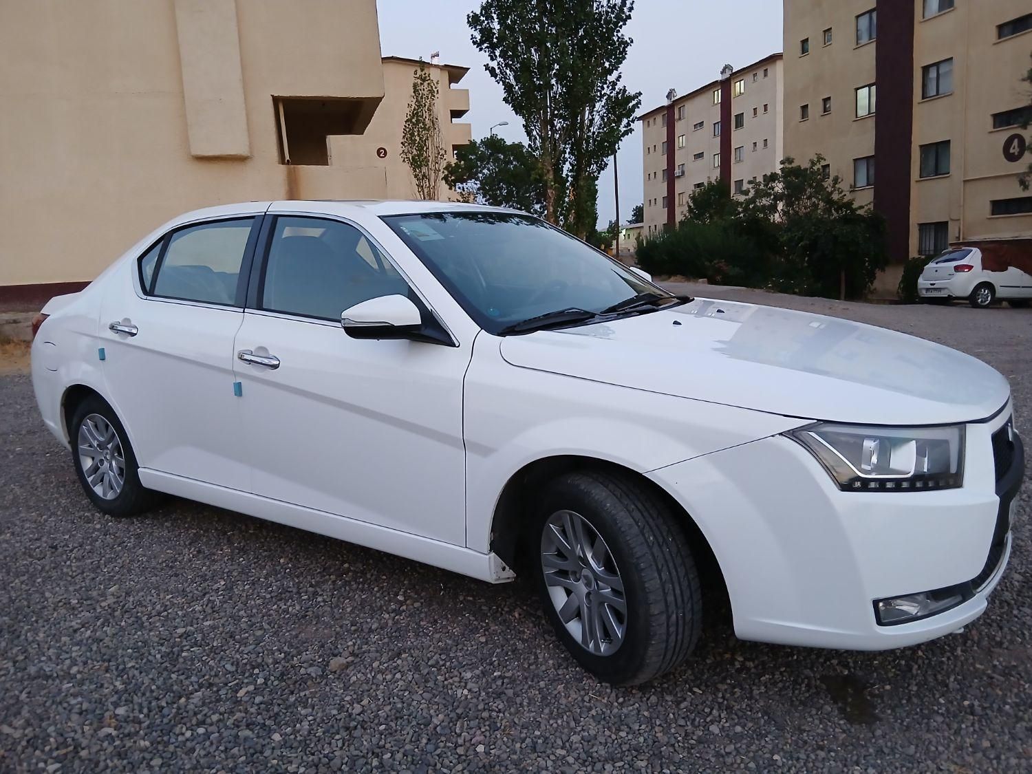 خودرو دنا، پلاس آگهی ann_19519496
