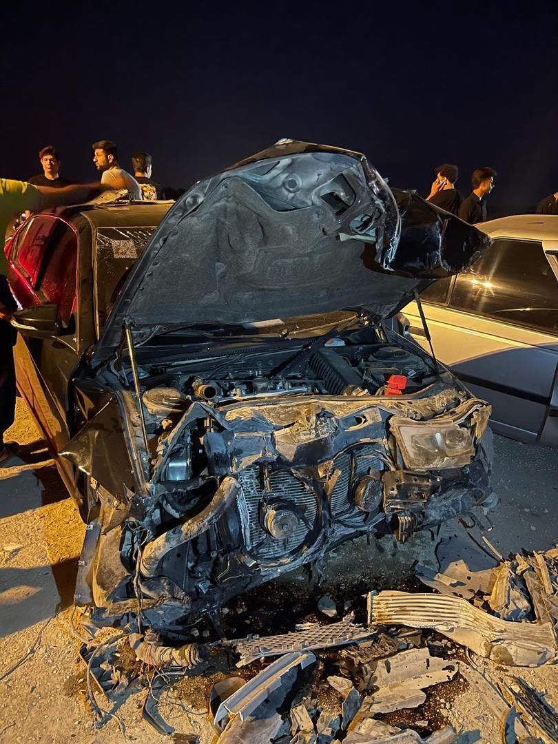 دنا پلاس توربو 6 دنده - 1401