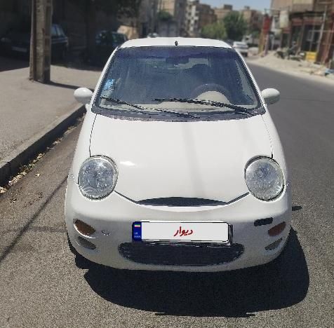 خودرو ام وی ام، 110 آگهی ann_19519518