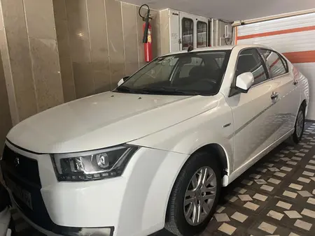 خودرو دنا، پلاس آگهی ann_19519527