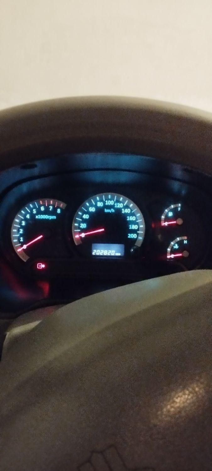 خودرو تیبا، صندوق دار آگهی ann_19519540