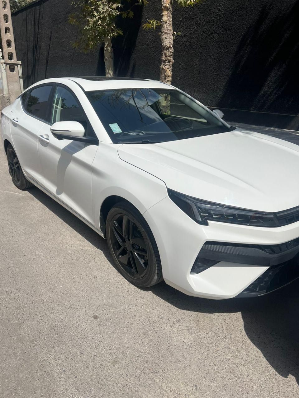 خودرو کی ام سی، J7 آگهی ann_19519584