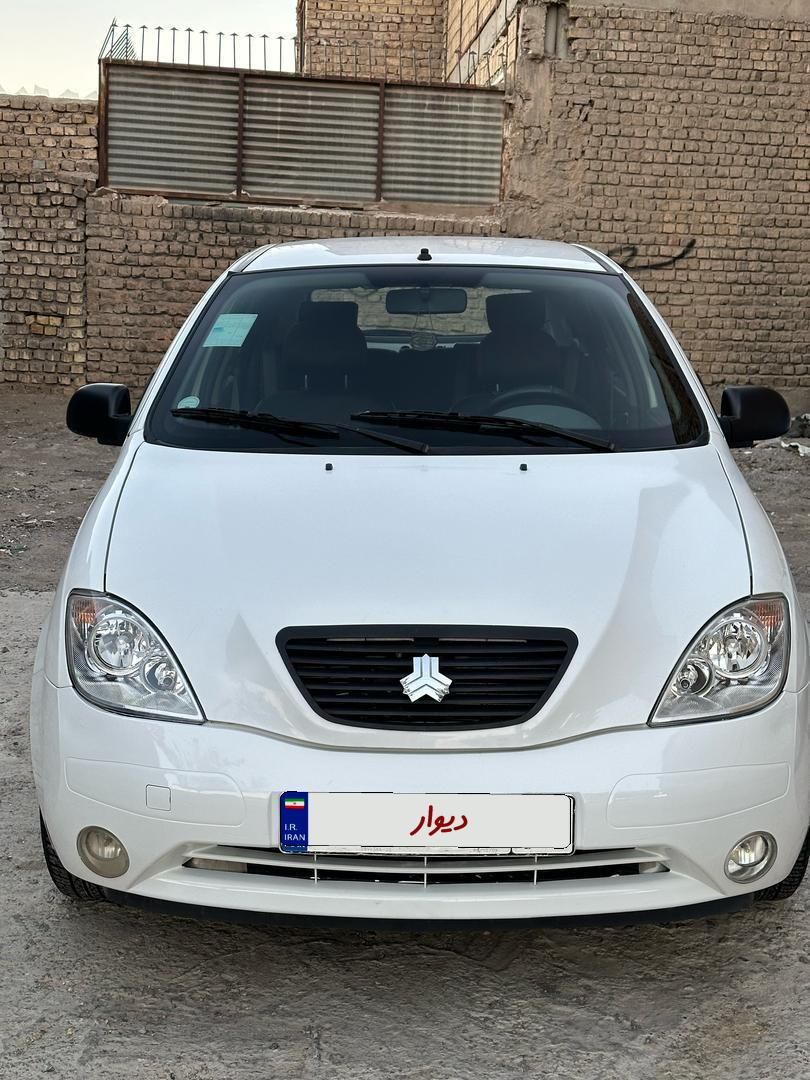 خودرو تیبا، 2 آگهی ann_19519596