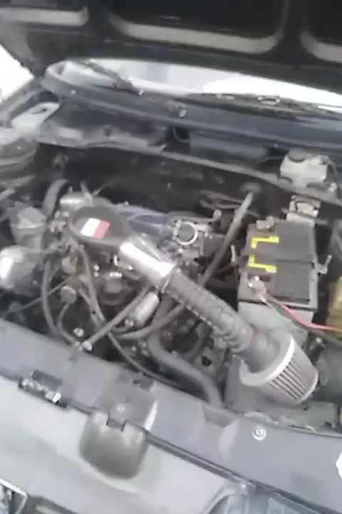 پژو 405 GLI - 1383