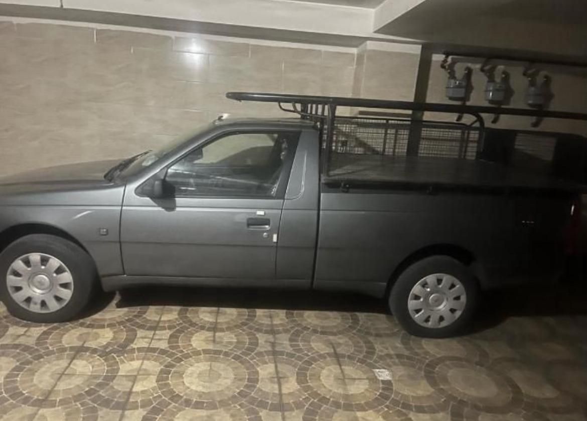 خودرو آریسان، 2 آگهی ann_19519987