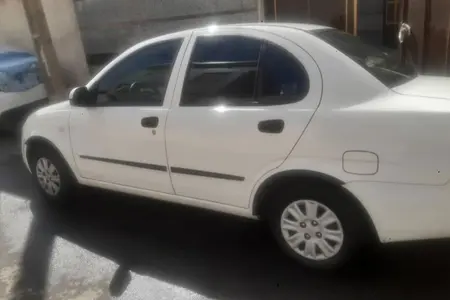 خودرو تیبا، صندوق دار آگهی ann_19520017