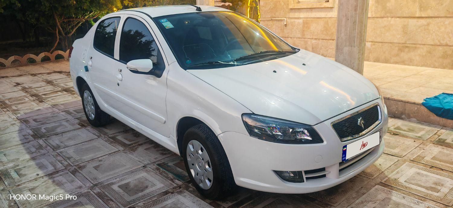 خودرو دنا، پلاس آگهی ann_19520087