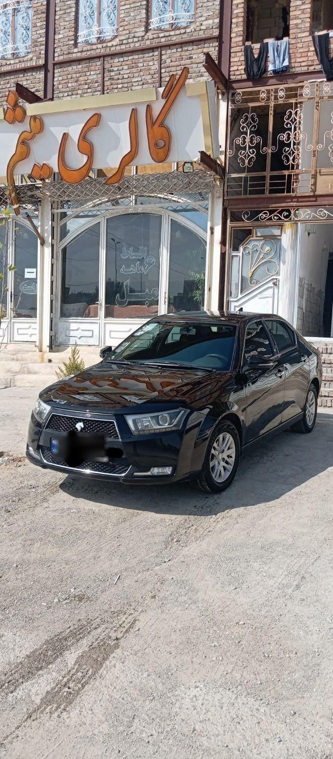 خودرو دنا، پلاس آگهی ann_19520276