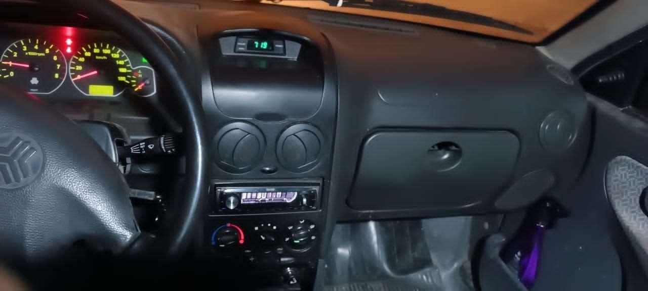 خودرو پراید، صبا آگهی ann_19520307