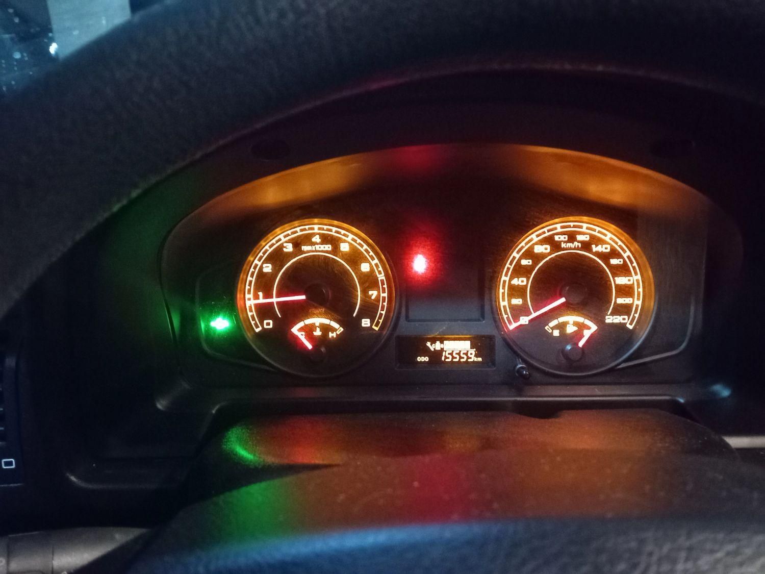 خودرو آریسان، 2 آگهی ann_19520422