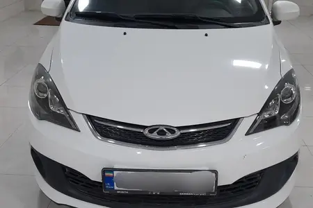 خودرو ام وی ام، 315 صندوقدار آگهی ann_19520435