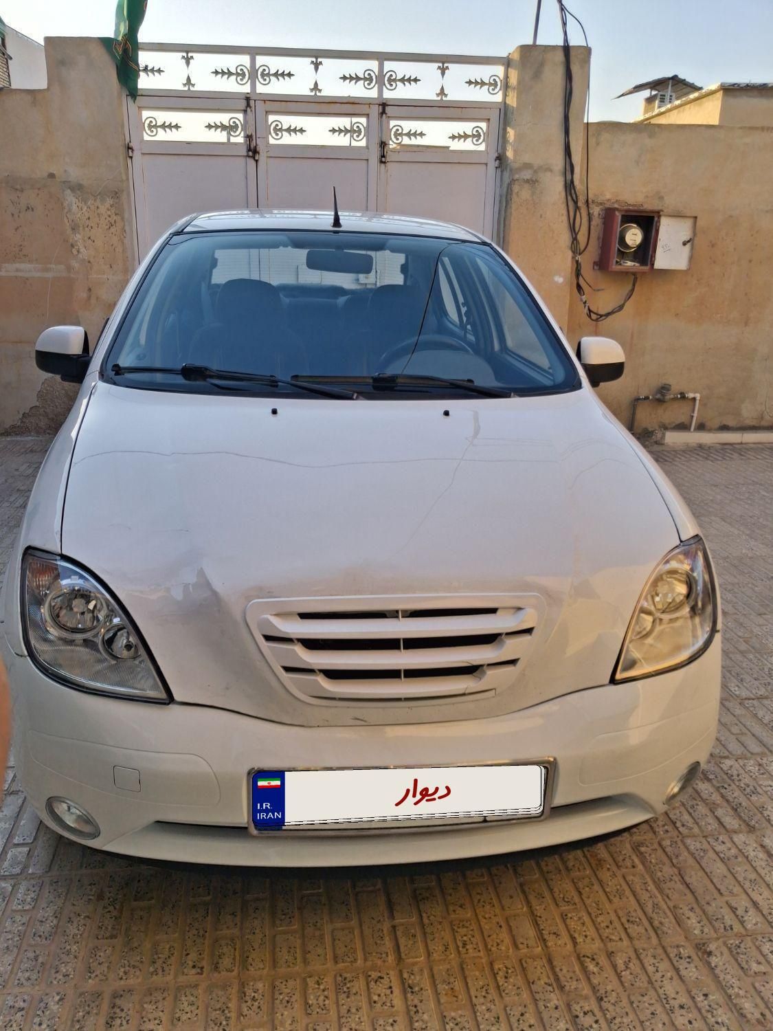 خودرو تیبا، صندوق دار آگهی ann_19520510