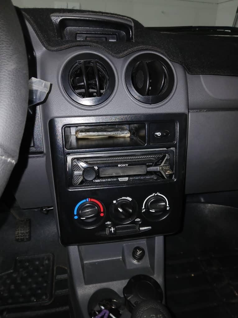 پراید 151 SE - 1404
