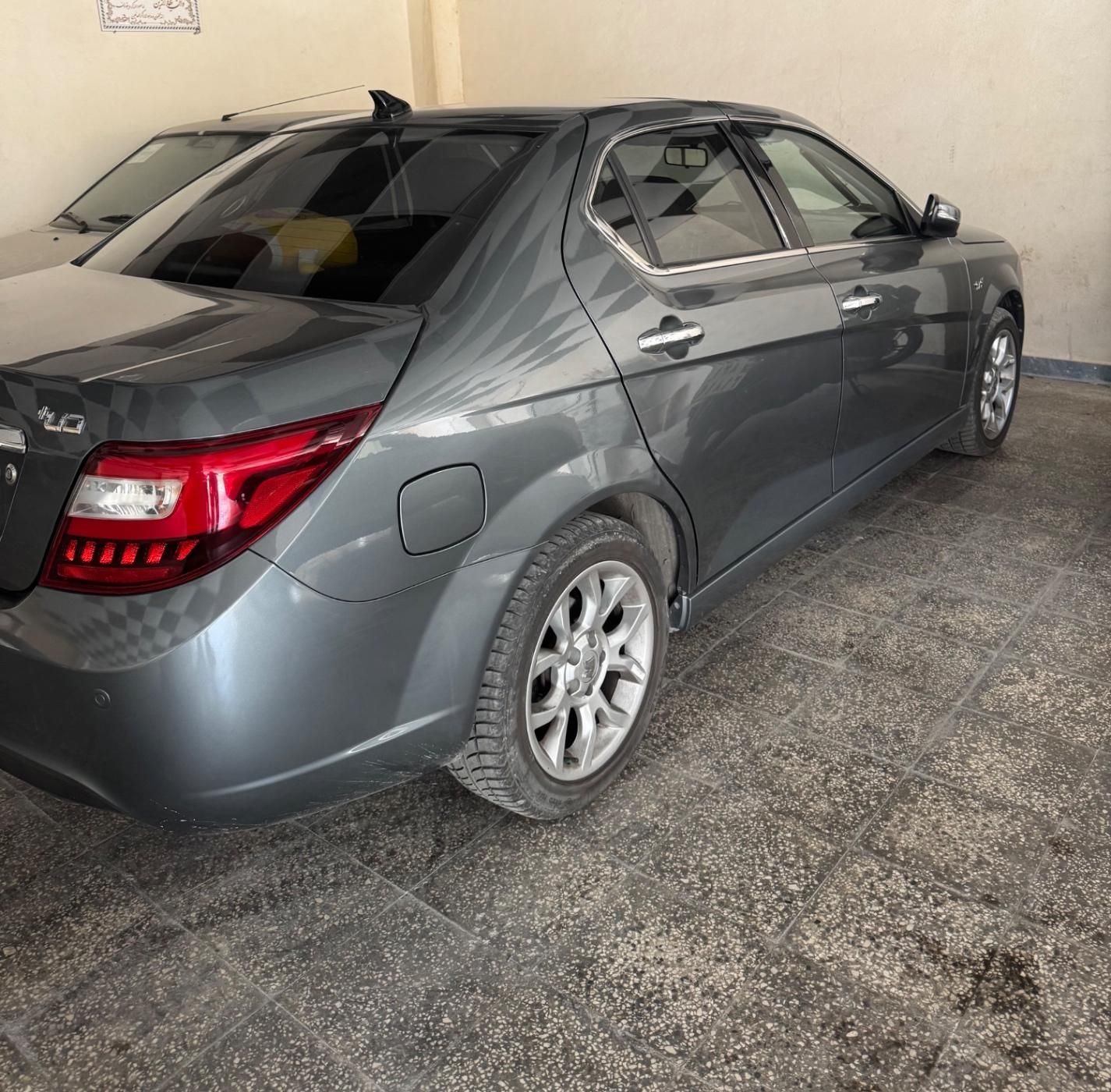خودرو دنا، پلاس توربو آگهی ann_19520544
