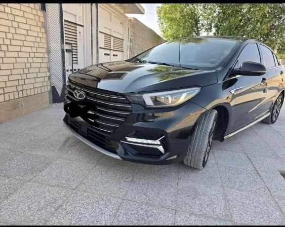 فونیکس آریزو 6 پرو اتوماتیک - 1401