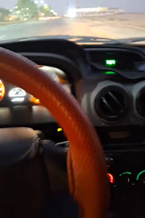 خودرو پراید، 131 آگهی ann_19520598