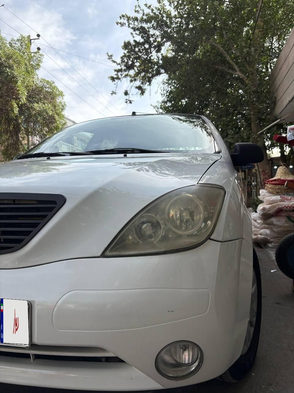 خودرو تیبا، صندوق دار آگهی ann_19520603