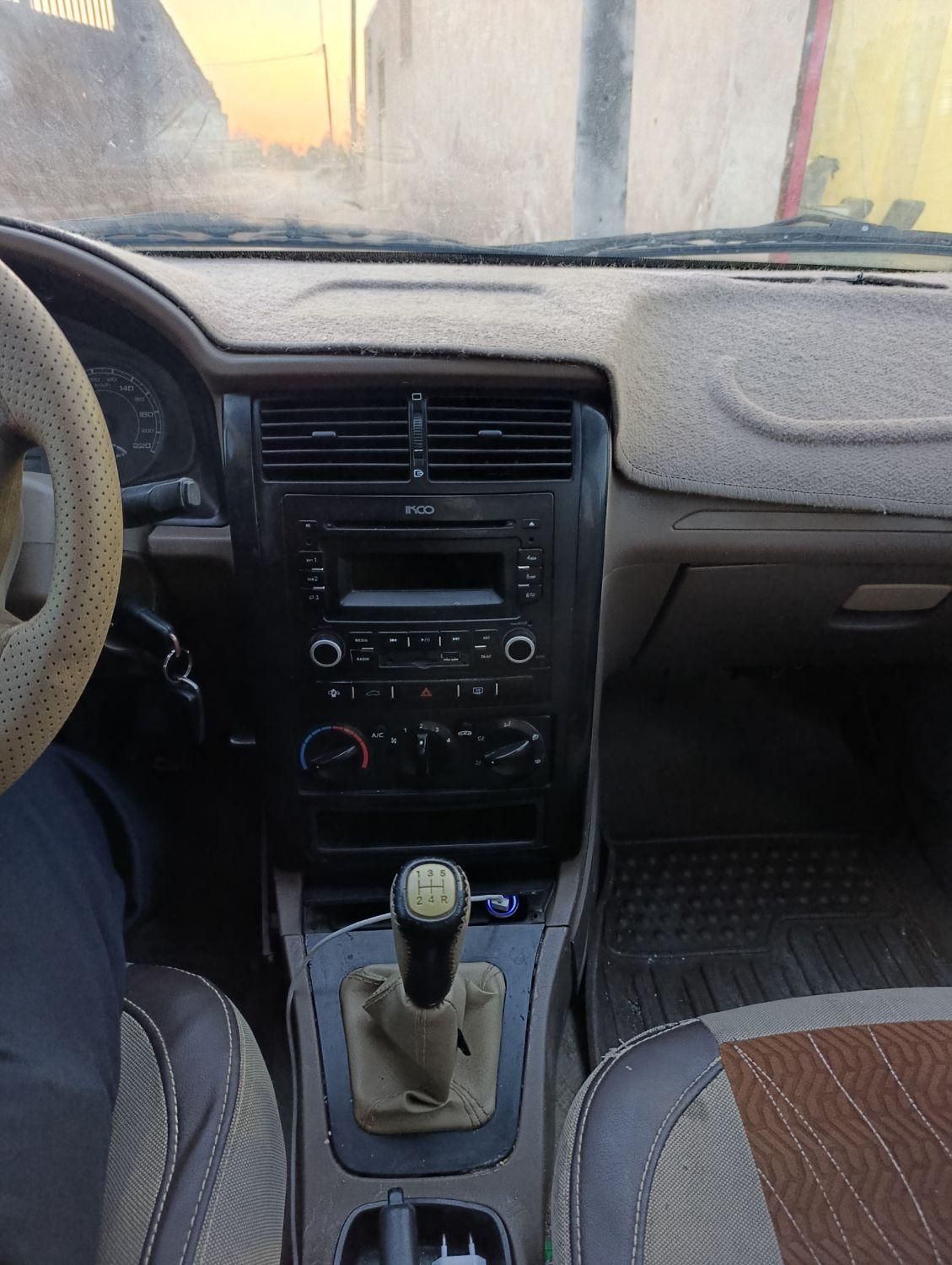 خودرو پژو، 405 آگهی ann_19520622