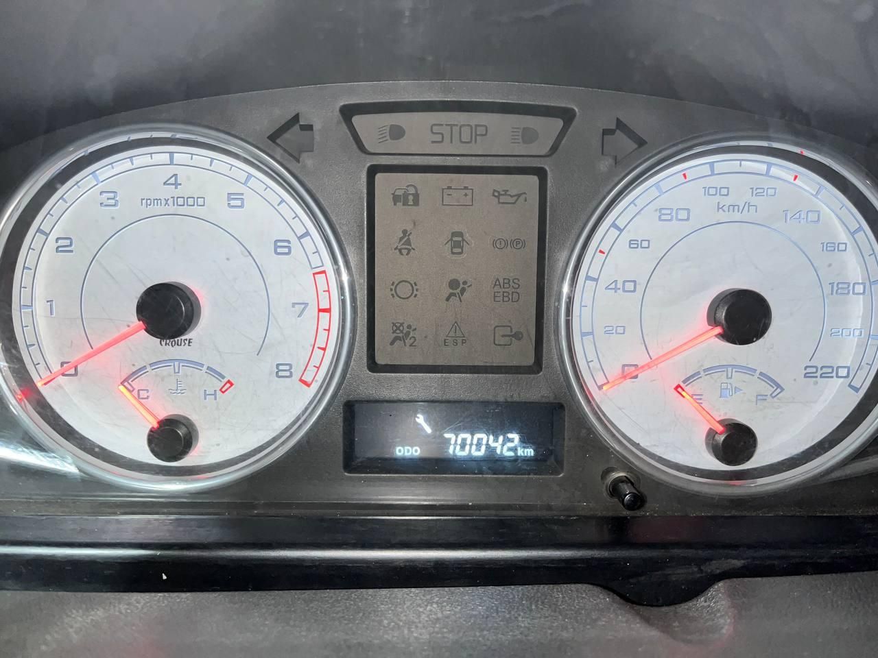 پژو پارس سال - 1399