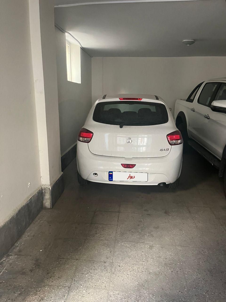 خودرو تیبا، 2 آگهی ann_19520706