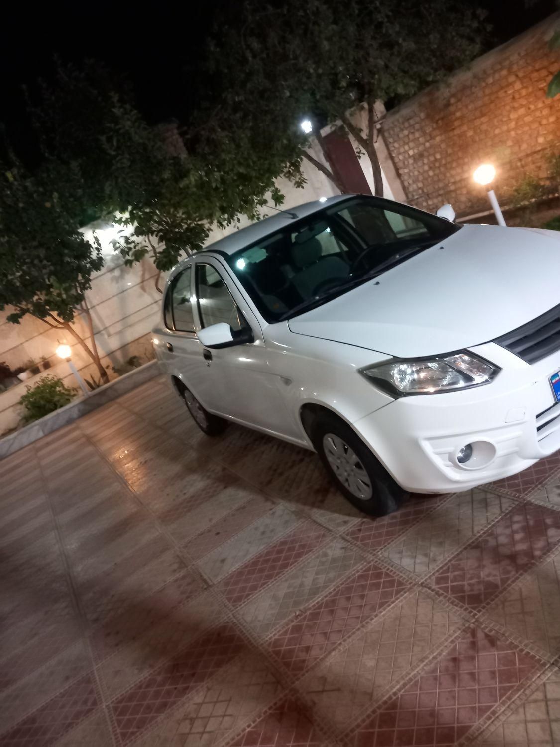 خودرو ساینا، G آگهی ann_19520713