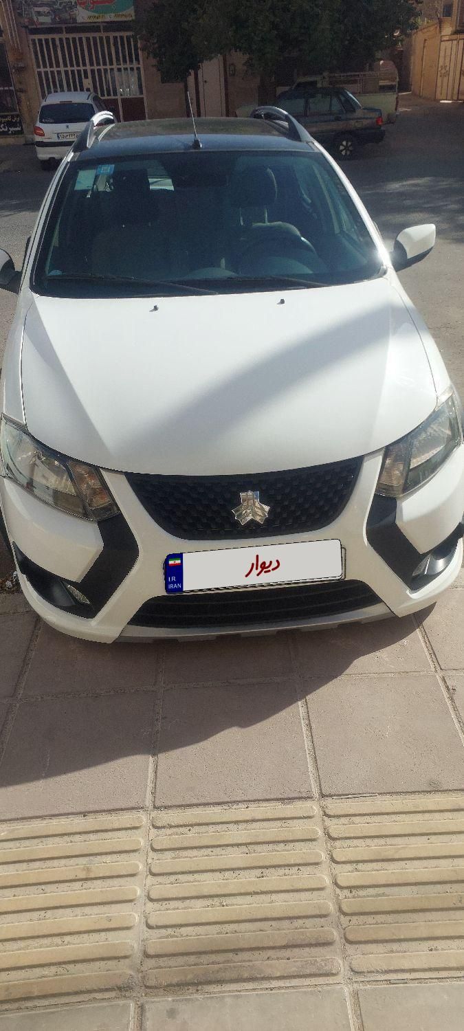 خودرو کوییک، R آگهی ann_19520714
