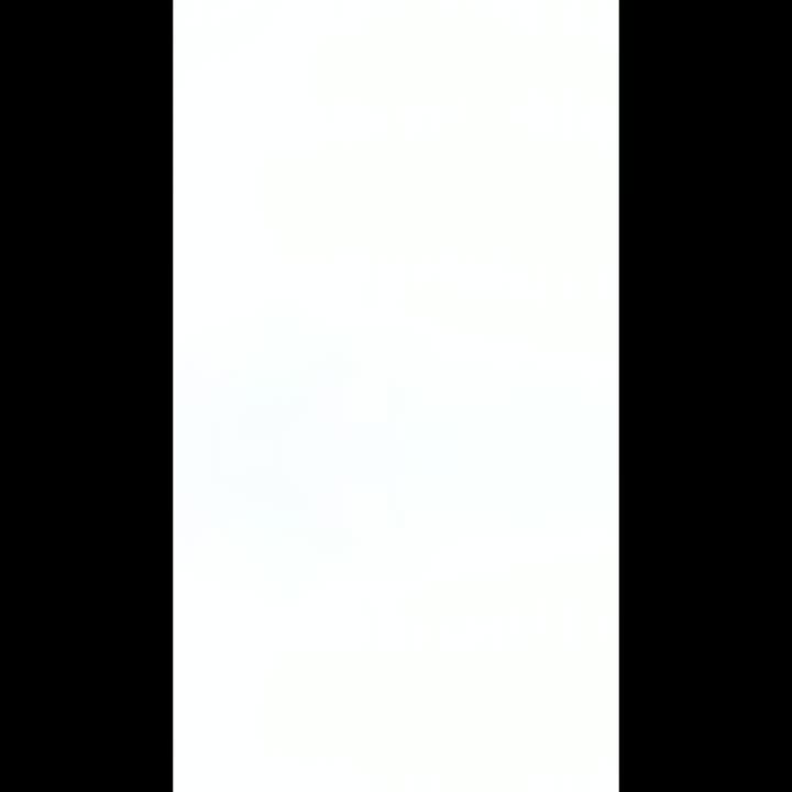 خودرو پژو، پارس آگهی ann_19520740
