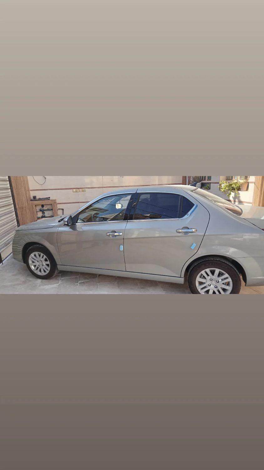 خودرو دنا، پلاس توربو آگهی ann_19520766
