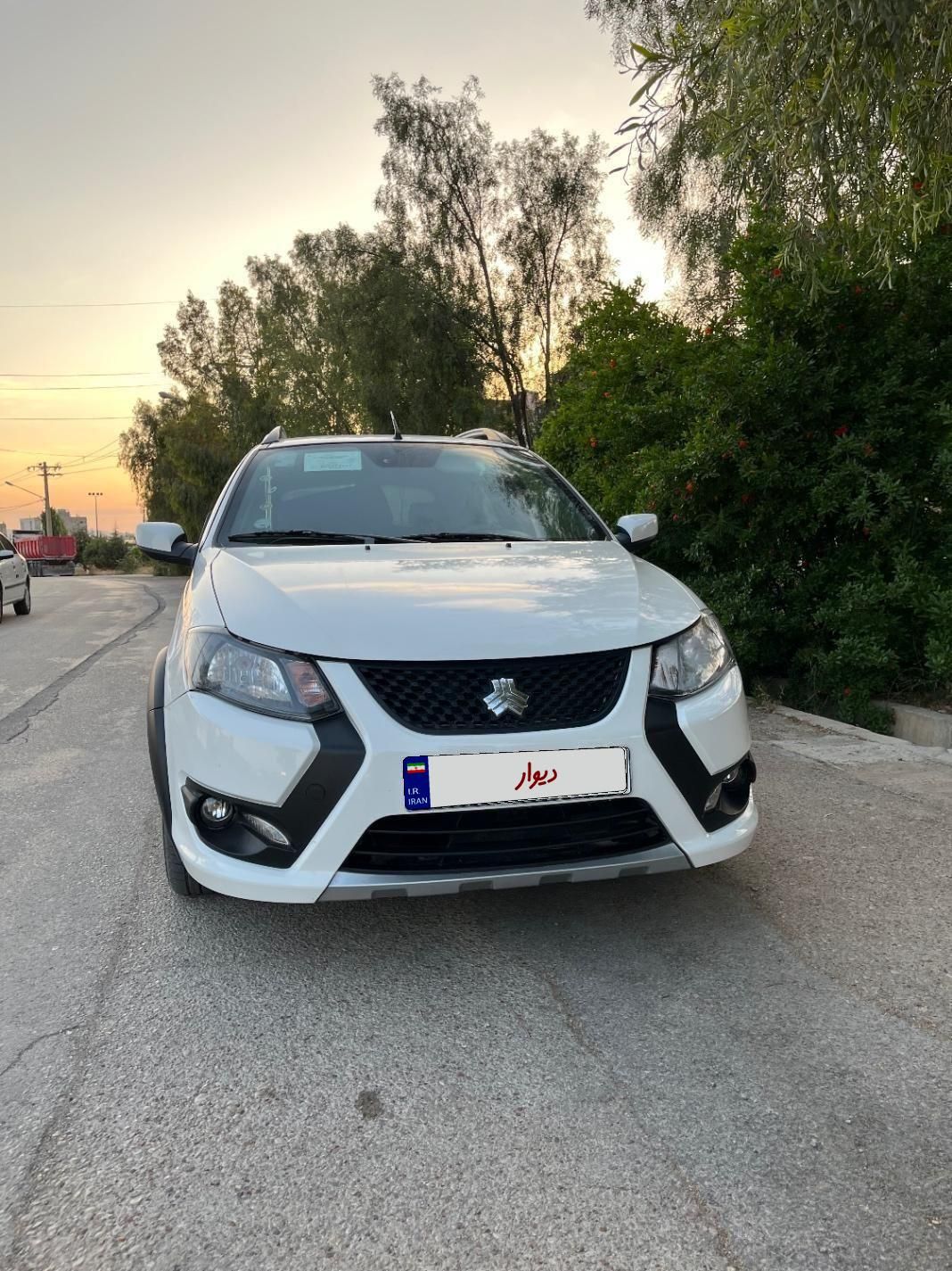 خودرو کوییک، S آگهی ann_19520800