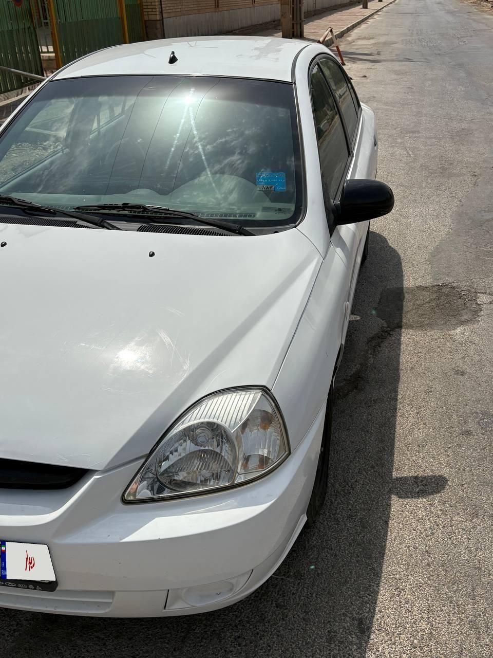 خودرو کیا، ریو مونتاژ آگهی ann_19520801