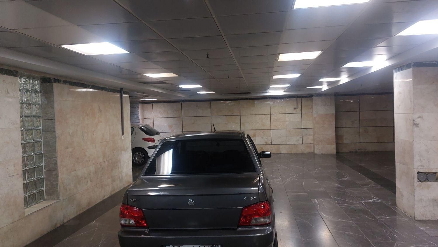 پراید 132 SE - 1393