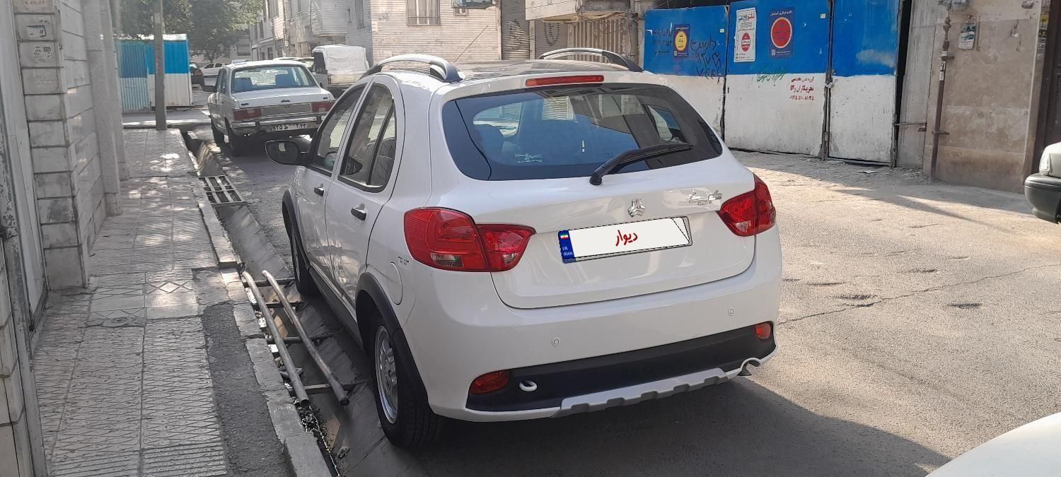 خودرو کوییک، R آگهی ann_19520876