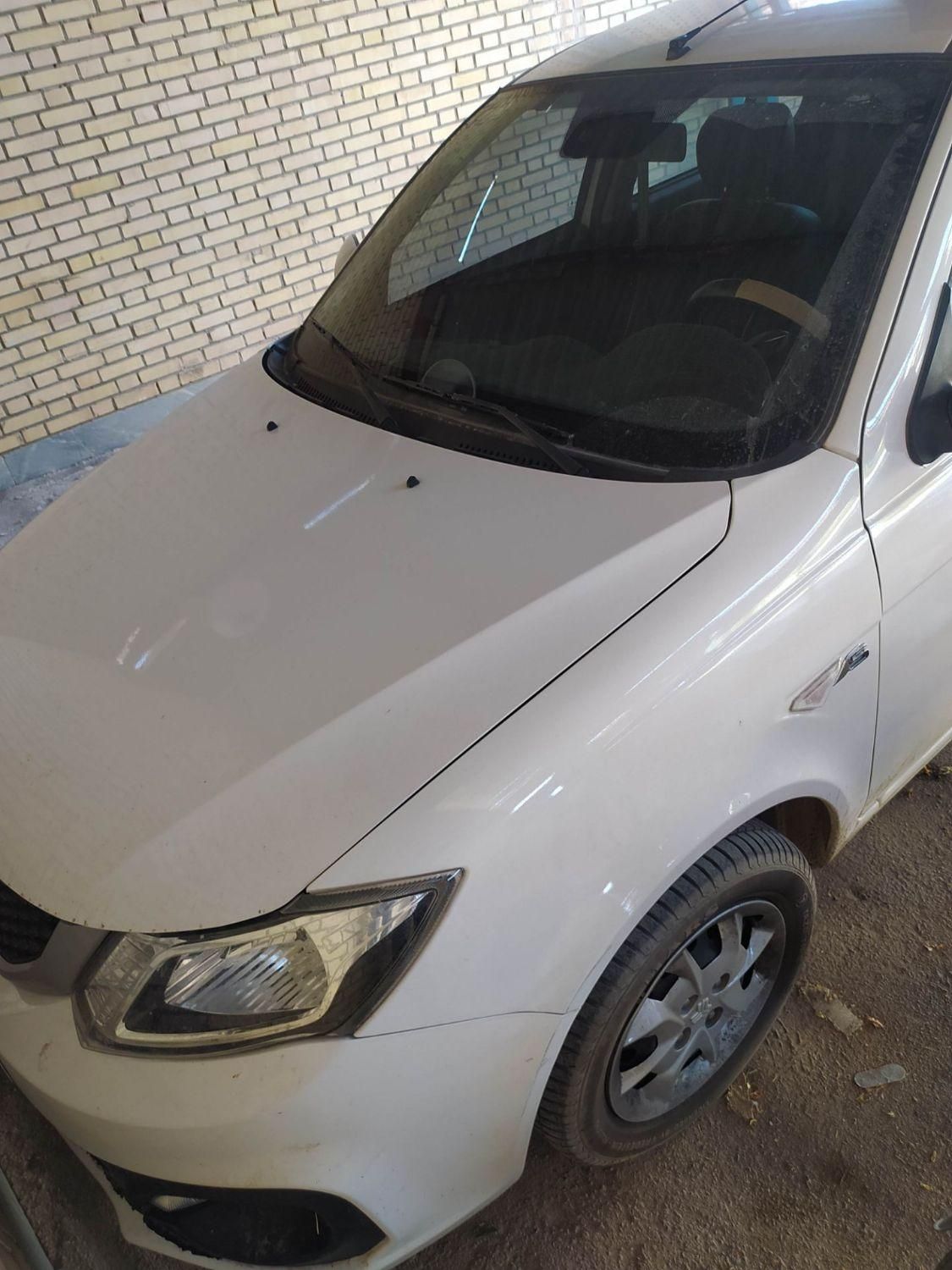 خودرو ساینا، S آگهی ann_19520900