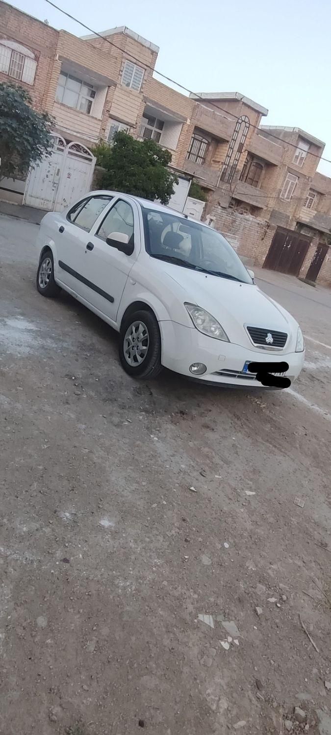 خودرو تیبا، صندوق دار آگهی ann_19520901