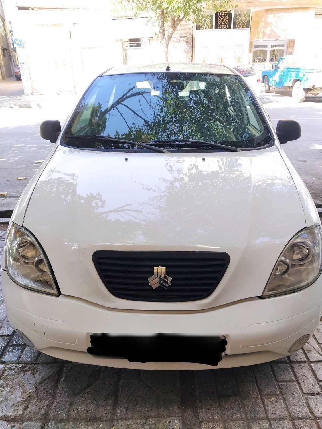 خودرو تیبا، 2 آگهی ann_19520927