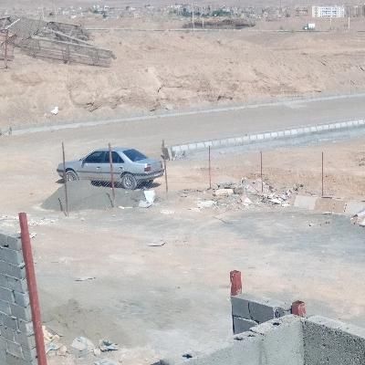 خودرو پژو، 405 آگهی ann_19520958