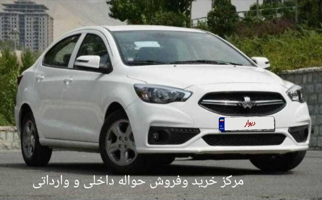خودرو شاهین، GL آگهی ann_19520996