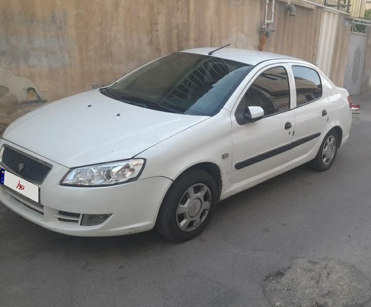 رانا EL TU5 - 1392