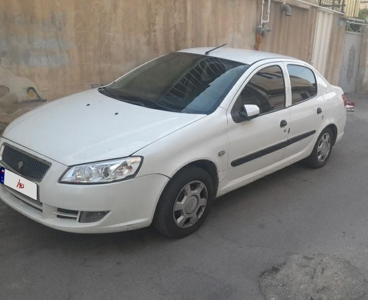 رانا EL TU5 - 1392