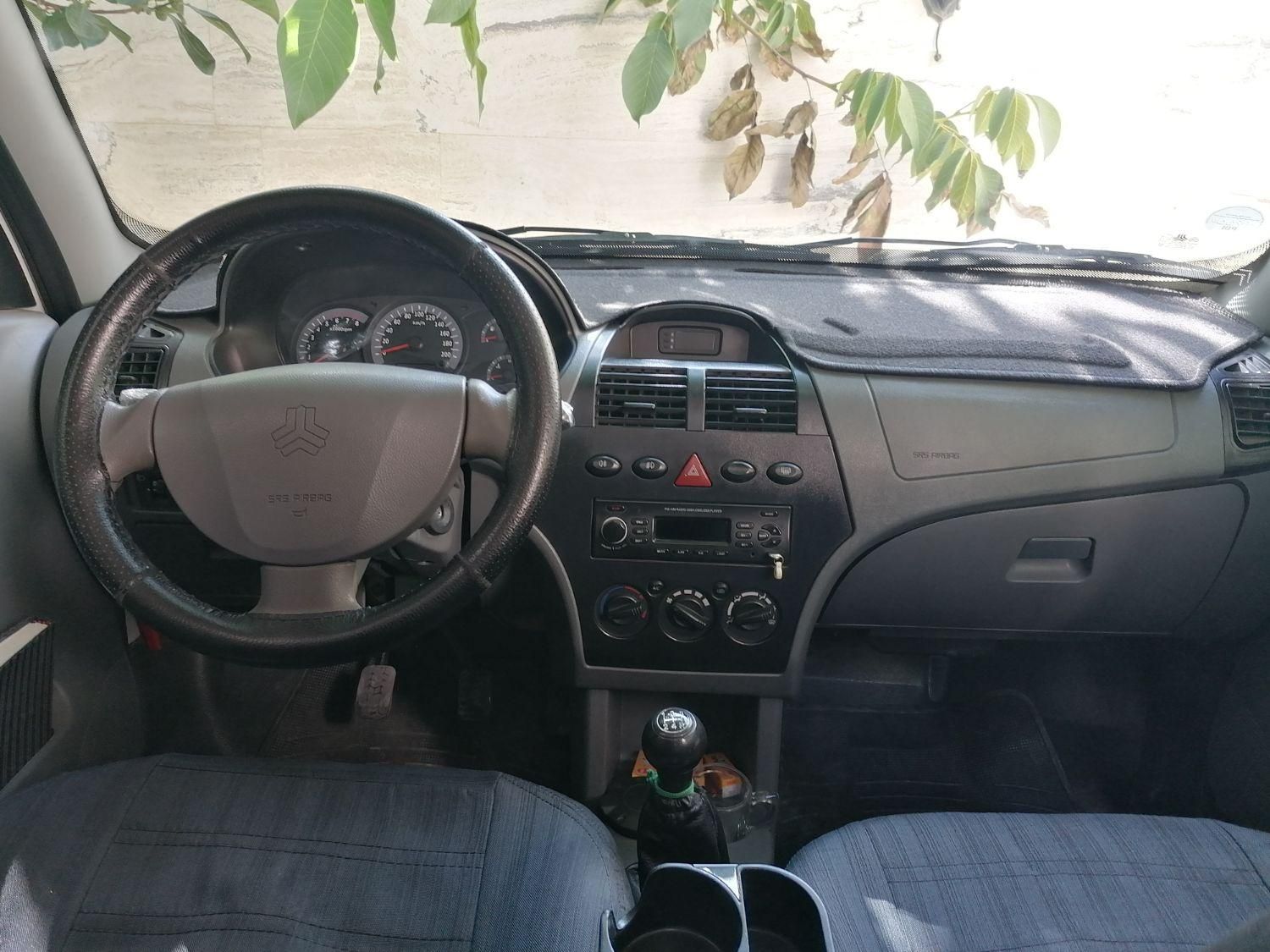 خودرو تیبا، 2 آگهی ann_19521018
