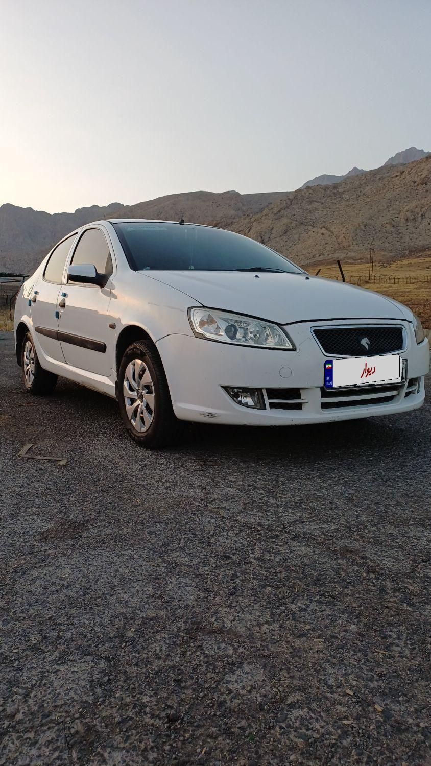 رانا LX TU5 - 1393