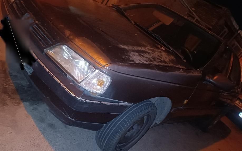 خودرو پژو، روآ آگهی ann_19521029