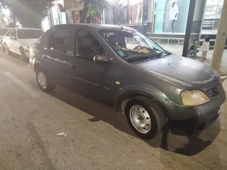 خودرو رنو، تندر 90 آگهی ann_19521050