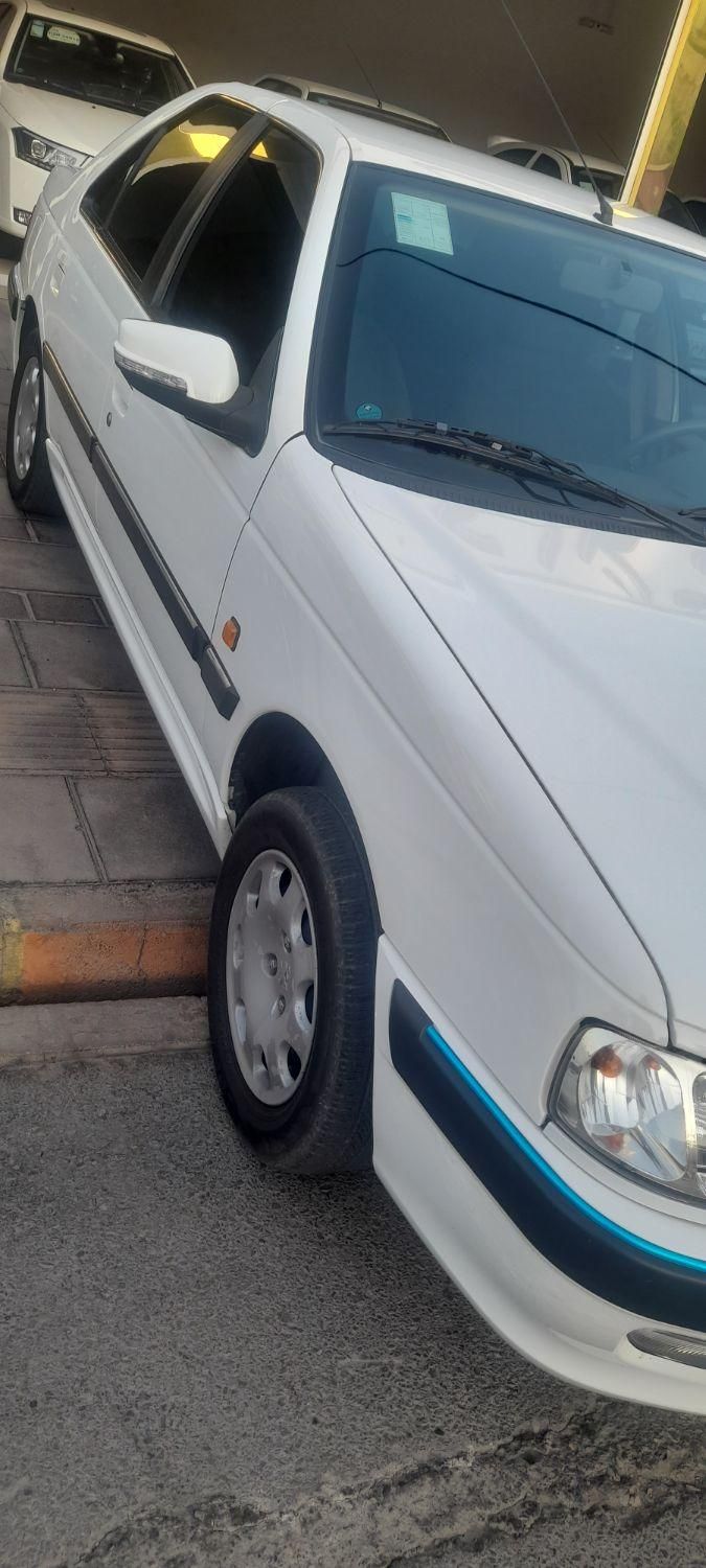 خودرو پژو، پارس آگهی ann_19521089