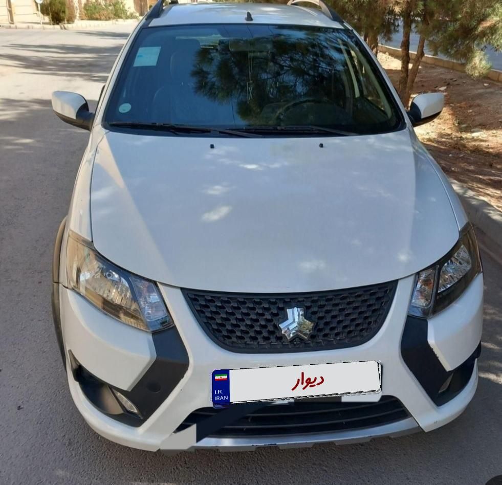 خودرو کوییک، S آگهی ann_19521111
