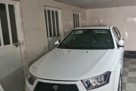 خودرو دنا، پلاس توربو آگهی ann_19521147