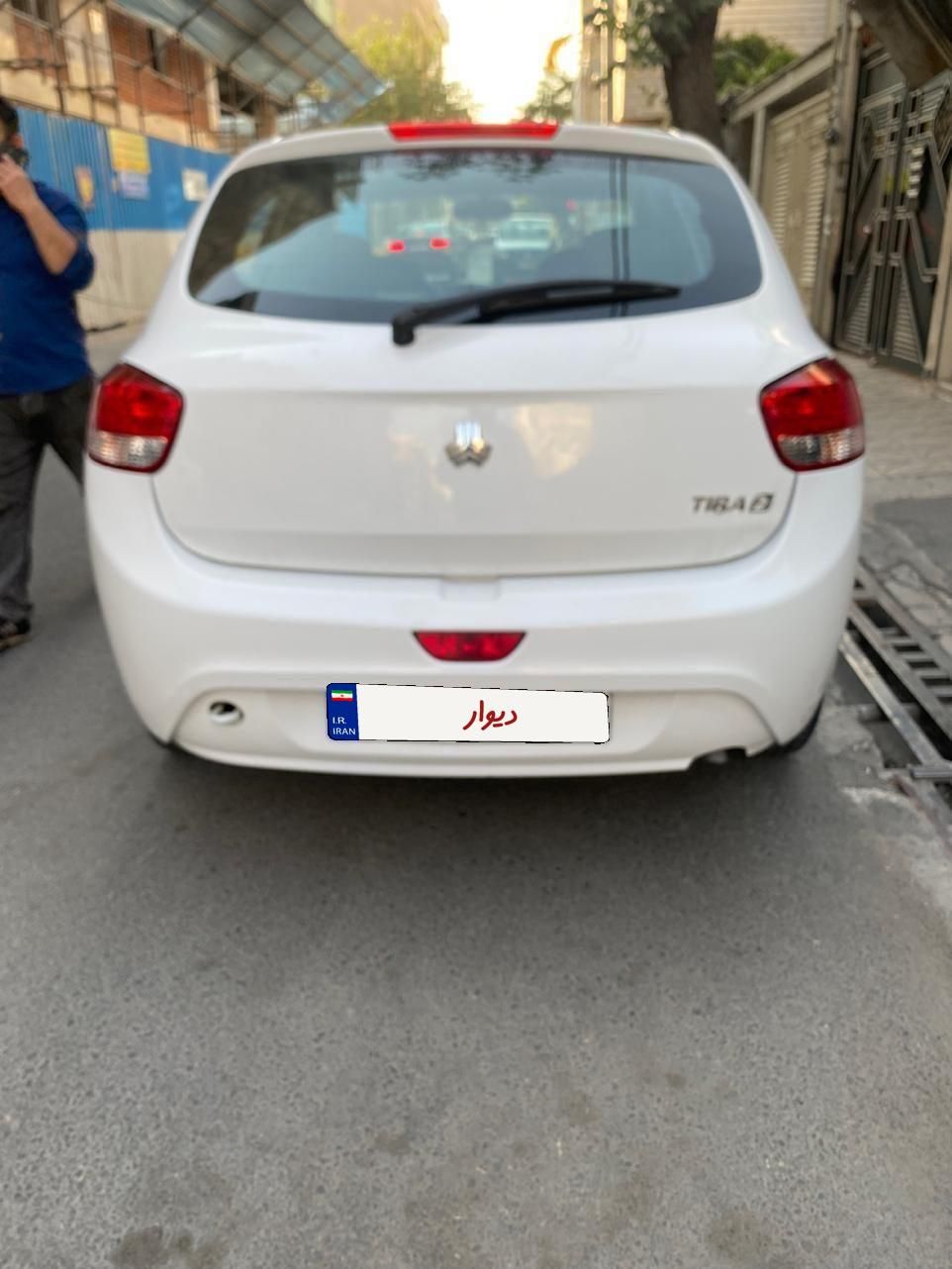 خودرو تیبا، 2 آگهی ann_19521185