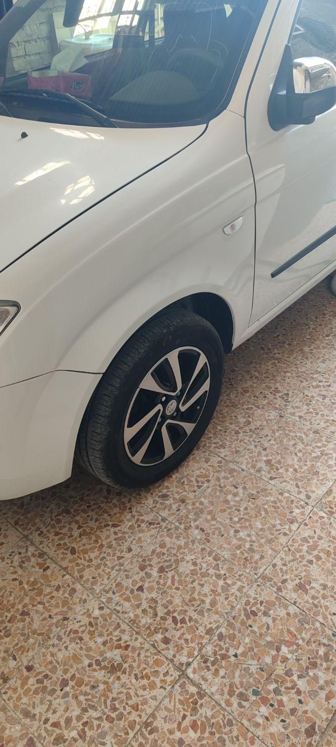 خودرو تیبا، 2 آگهی ann_19521246