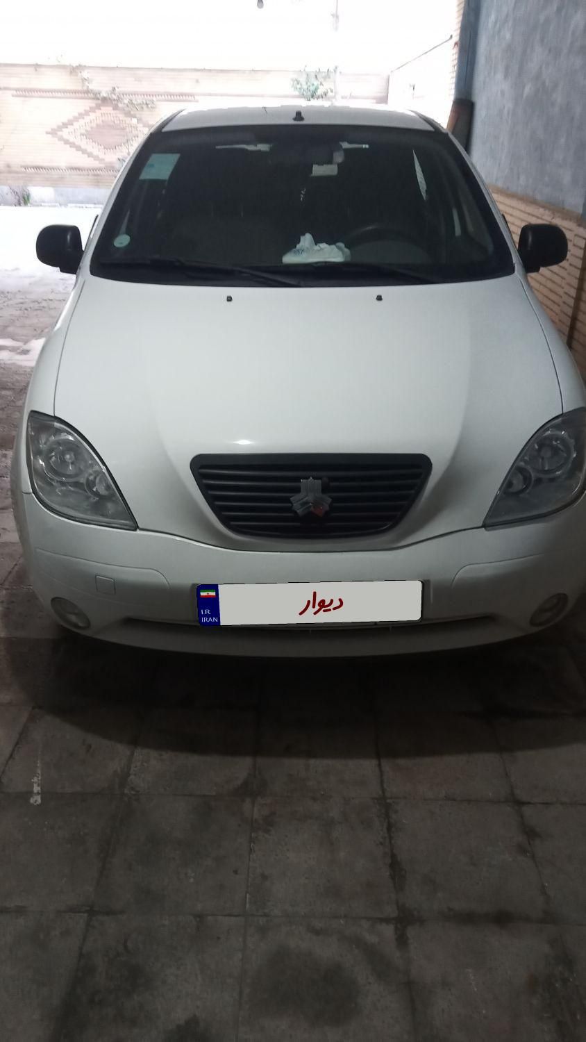 خودرو تیبا، 2 آگهی ann_19521249