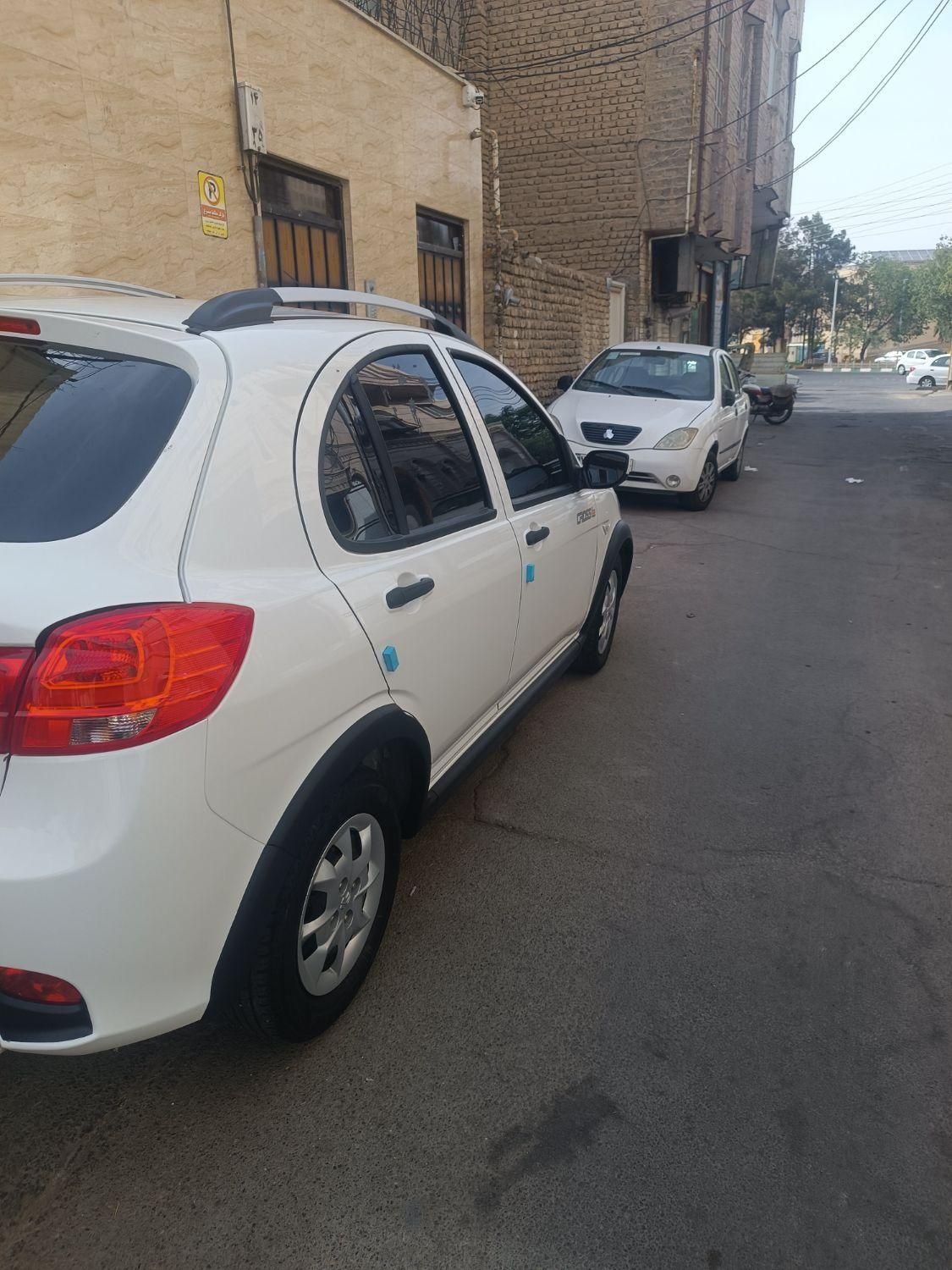 خودرو کوییک، S آگهی ann_19521282
